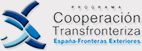 logo-cooperacion-transfonteriza