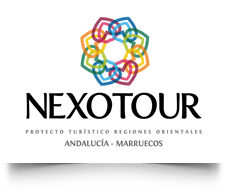 Nexotour "Proyecto Turístico Regiones Orientales" Andalucía-Marruecos