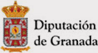 logotipo-diputacion-granada